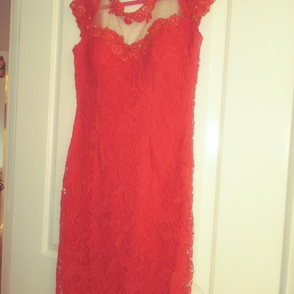 3 new dresses for sales - Picture 8 of 15